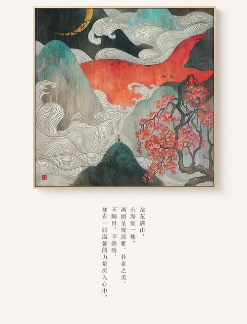 帝塚山大学物理学文凭证书